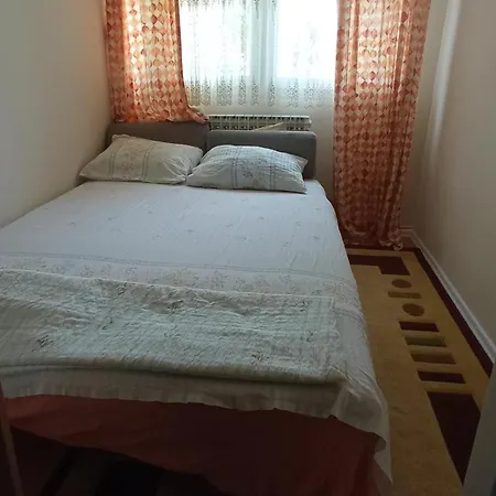 Azira * Sarajevo