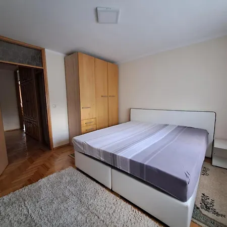 Azira * Sarajevo